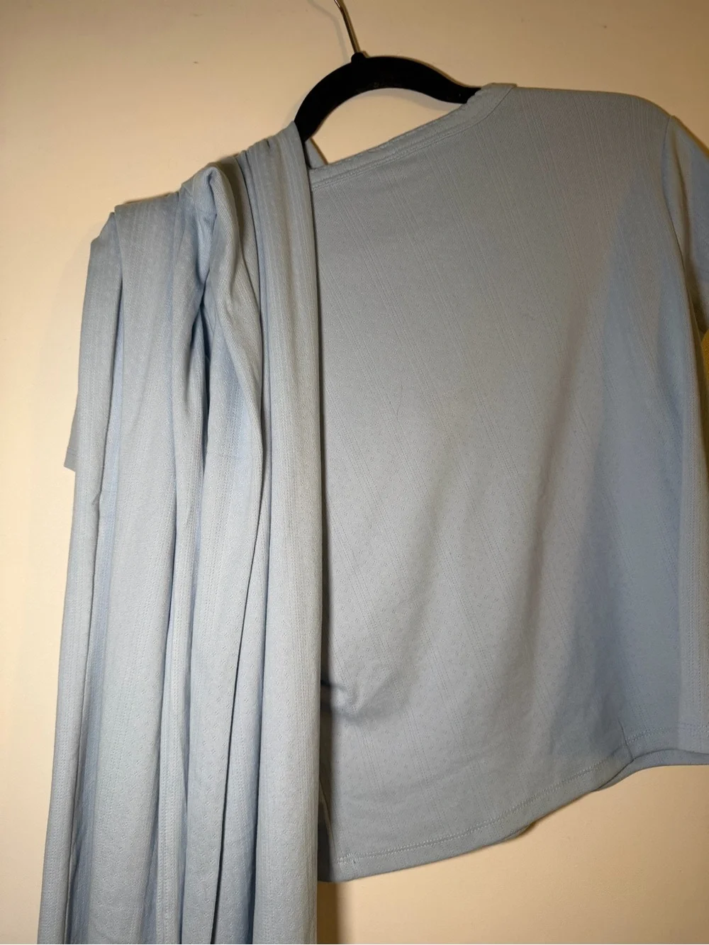 Auden relaxed short